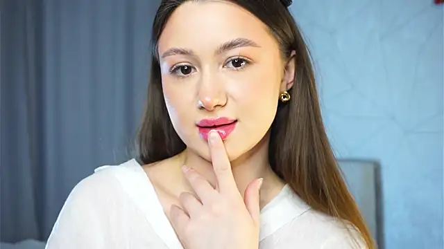 vvillywonka online show from January 19, 2:19 am