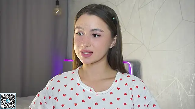 Snapshot of vvillywonka chatting on October 3, 1:43 am vvillywonka online show from October 3, 1:43 am