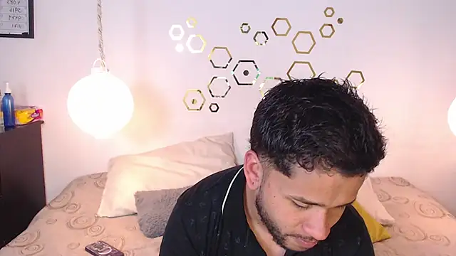 Provincute online show from October 21, 2:59 am