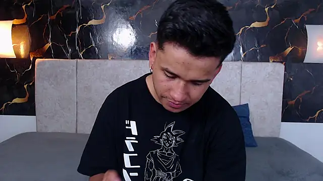 Provincute online show from March 28, 3:39 am