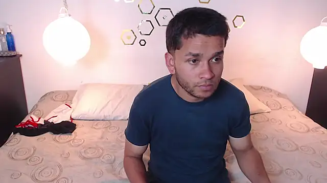 Provincute online show from October 3, 2:05 am