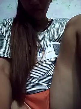 Snapshot of wet_pinay25 chatting on September 8, 4:28 pm wet pinay25 online show from September 8, 4:28 pm