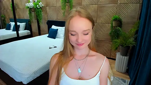 AttractionOfSouls online show from September 17, 10:24 am