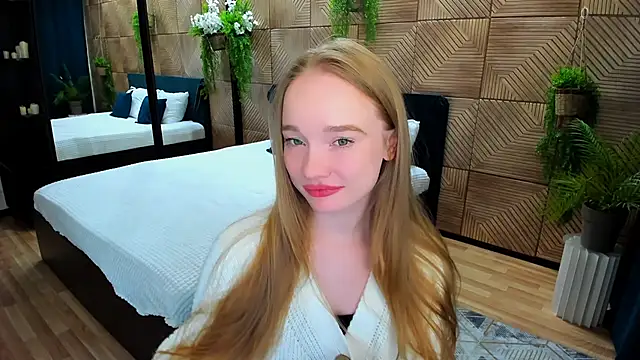 AttractionOfSouls online show from September 16, 4:09 am