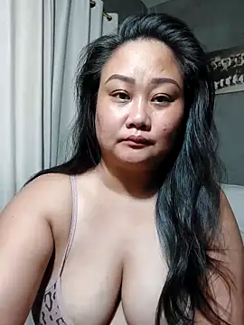 jengrey online show from March 2, 1:16 am