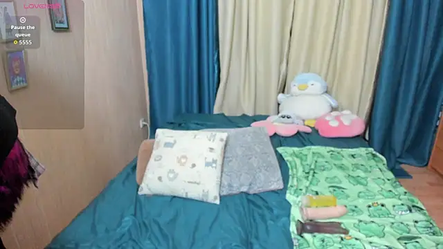 Snapshot of Dia_Angel chatting on September 10, 7:14 pm Dia Angel online show from September 10, 7:14 pm