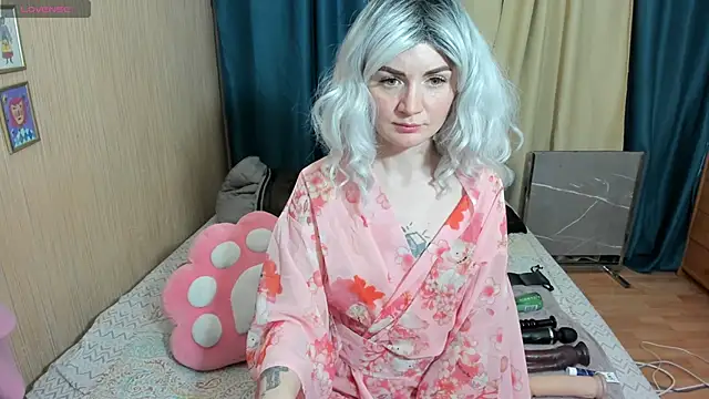 Snapshot of Dia_Angel chatting on October 23, 6:47 pm Dia Angel online show from October 23, 6:47 pm