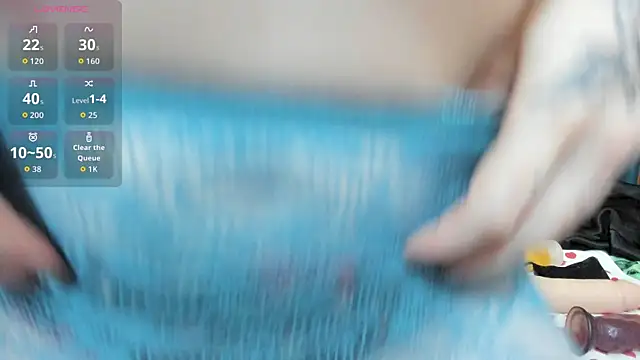 Snapshot of Dia_Angel chatting on September 16, 6:49 pm Dia Angel online show from September 16, 6:49 pm