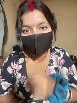 Priyasingh755 online show from June 16, 12:28 pm