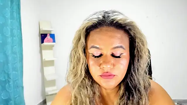 brent rossy online show from January 9, 3:44 am