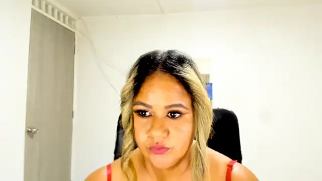 brent rossy online show from April 19, 4:01 am