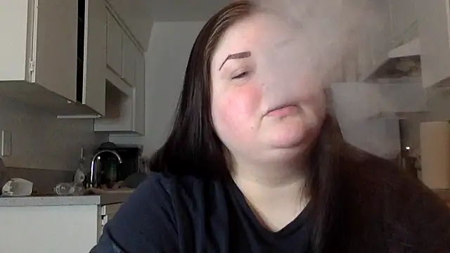 JJbaby1 online show from October 11, 1:47 pm