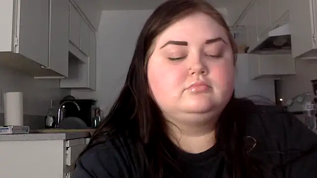 JJbaby1 online show from September 21, 10:41 pm