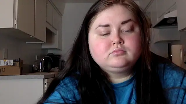 JJbaby1 online show from October 17, 2:31 pm