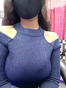 SEEMA 127 online show from November 16, 6:15 am