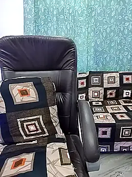 SEEMA 127 online show from December 15, 5:23 am