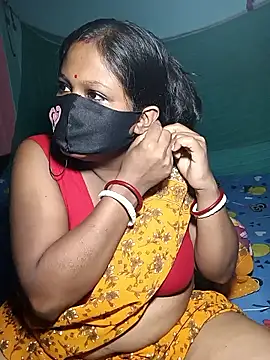 Hotty-rosni online show from September 11, 10:43 pm