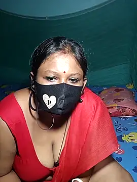 Hotty-rosni online show from September 12, 11:12 pm