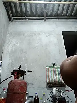 Hotty-rosni online show from September 19, 12:31 am