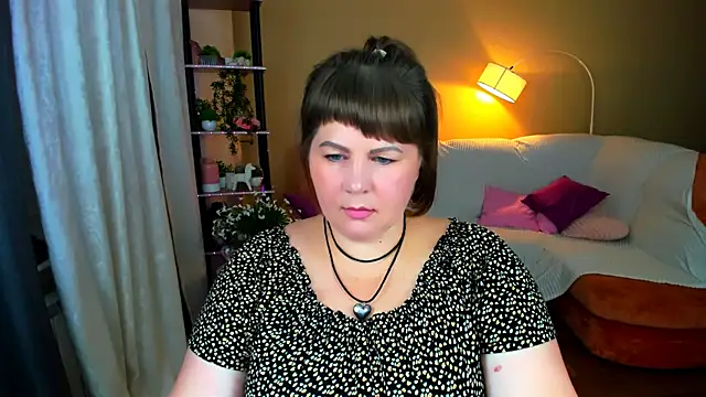 Snapshot of CrystaalStaar chatting on September 14, 7:23 pm CrystaalStaar online show from September 14, 7:23 pm
