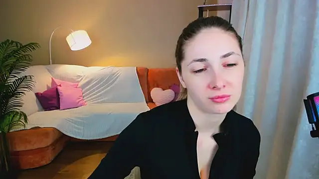 Snapshot of SensitiveSooul chatting on September 21, 7:23 pm SensitiveSooul online show from September 21, 7:23 pm