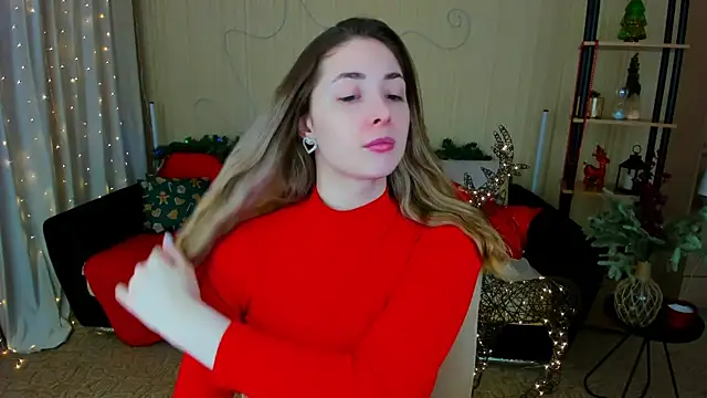 SensitiveSooul online show from December 18, 5:18 pm