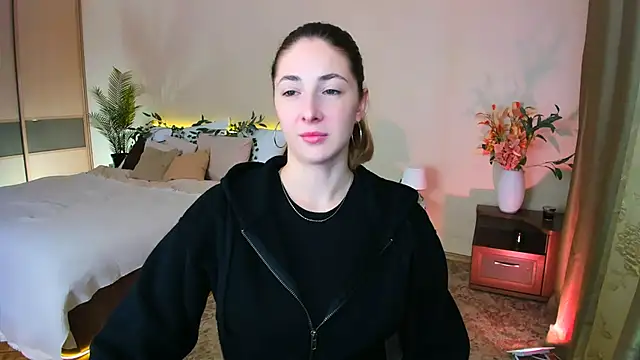 Snapshot of SensitiveSooul chatting on September 25, 8:39 pm SensitiveSooul online show from September 25, 8:39 pm