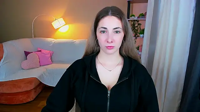 SensitiveSooul online show from September 14, 11:41 am
