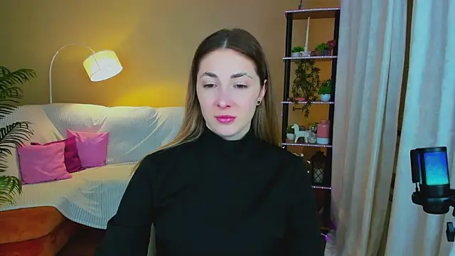 Snapshot of SensitiveSooul chatting on September 27, 5:20 pm SensitiveSooul online show from September 27, 5:20 pm