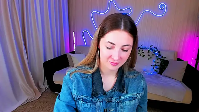 Snapshot of SensitiveSooul chatting on September 30, 8:13 pm SensitiveSooul online show from September 30, 8:13 pm