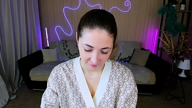 Snapshot of SensitiveSooul chatting on September 24, 8:08 pm SensitiveSooul online show from September 24, 8:08 pm