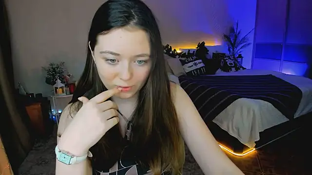 AlluringLookk online show from December 16, 1:17 pm