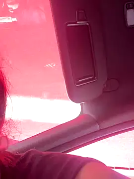 racoonbaby online show from October 14, 5:48 pm