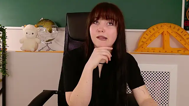 Snapshot of VanessaFields chatting on October 28, 3:40 pm VanessaFields online show from October 28, 3:40 pm