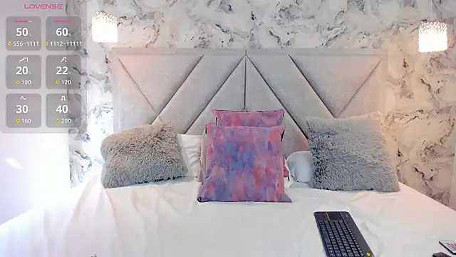 Im Manu online show from October 14, 1:46 pm