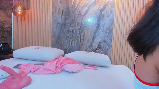 Snapshot of chloe_murray chatting on October 10, 8:03 pm chloe murray online show from October 10, 8:03 pm