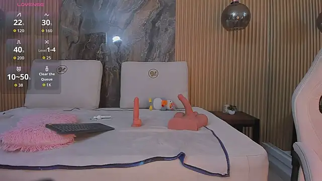 Snapshot of chloe_murray chatting on September 19, 7:57 pm chloe murray online show from September 19, 7:57 pm