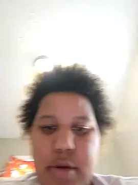 chocolate bella online show from September 20, 6:06 pm