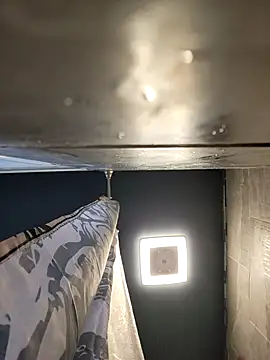 chocolate bella online show from October 15, 5:26 pm