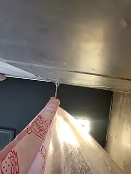 chocolate bella online show from April 13, 10:54 pm