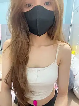 Linaa baby online show from March 26, 5:04 pm