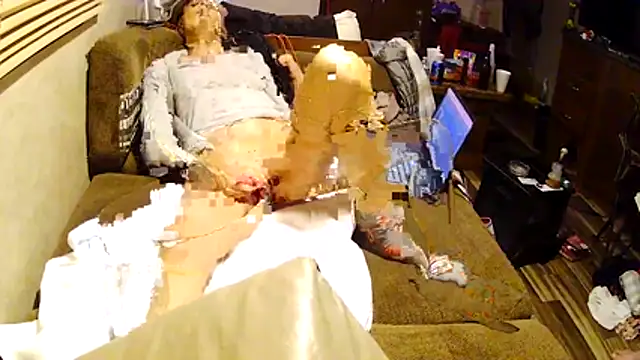 gypsyadventures1 online show from December 18, 12:04 am