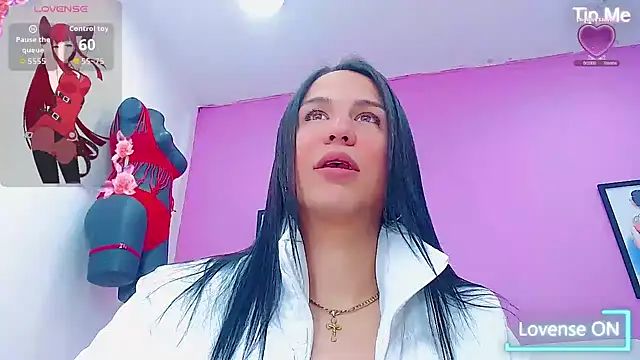 Snapshot of Azley_sweet chatting on October 1, 7:41 pm Azley sweet online show from October 1, 7:41 pm