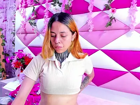 Sofii Anal  online show from October 23, 3:12 am