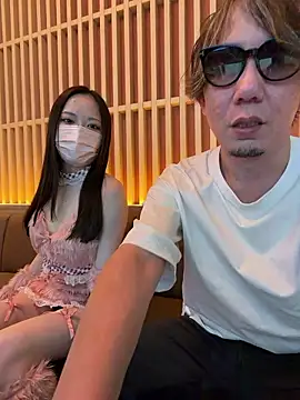 FuckJpGirl online show from November 5, 6:51 am