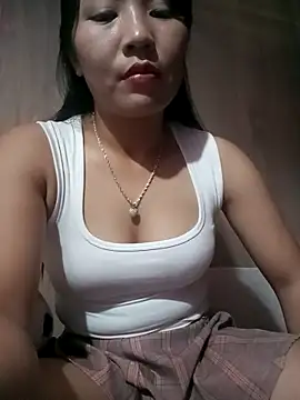 mphungsp online show from September 14, 5:49 am