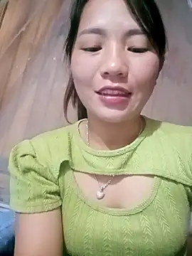 mphungsp online show from September 9, 4:51 pm