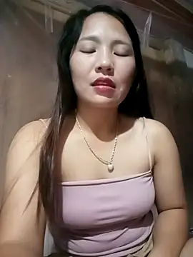 mphungsp online show from September 15, 5:49 am