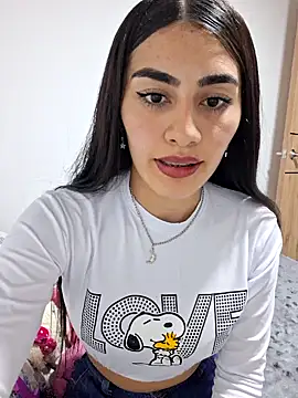 0Bonni1 online show from September 27, 1:13 am