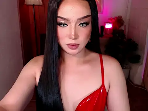 AsianDevineGoddess online show from September 29, 9:36 am